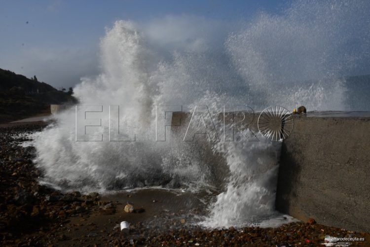 temporal-barcos-estrecho-cancelaciones-002