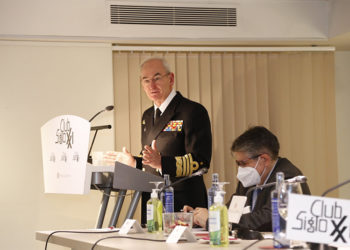 teodoro-lopez-calderon-jemad