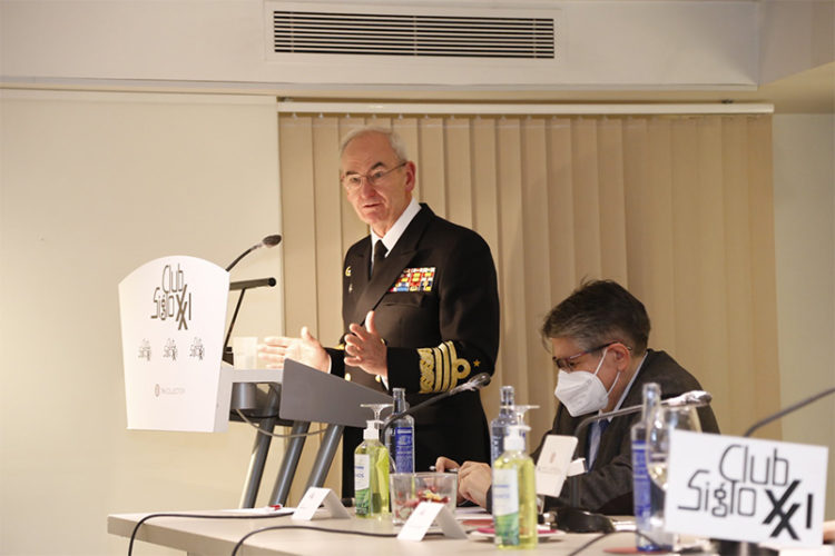 teodoro-lopez-calderon-jemad