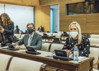 teresa-lopez-comision-derechos-humanos