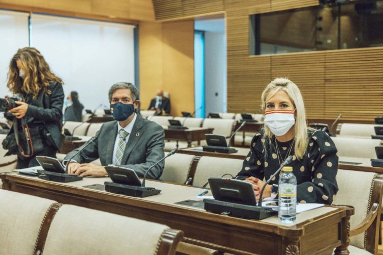 teresa-lopez-comision-derechos-humanos