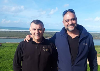 tobias-anton-alonso-liebana-medinaceli-charla