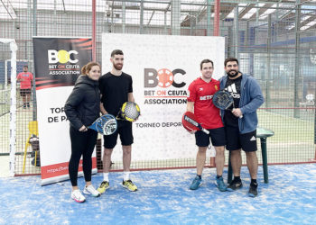 torneo-padel-bet-on-ceuta