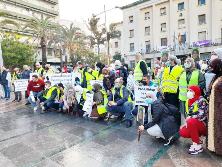 transfronterizos-concentracion-004