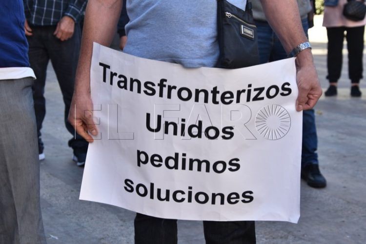 transfronterizos-cumpleaños-concentracion-002