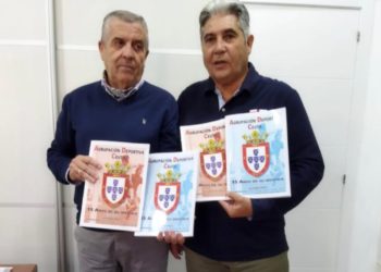 trilogia-agrupacion-deportiva-ceuta-001