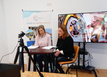 turismo-conferencia-agencias