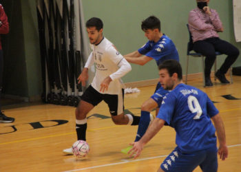 ua-ceuti-cadiz-27noviembre