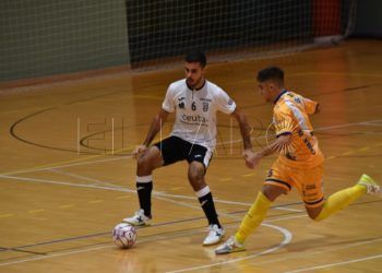 ua-ceutí-001