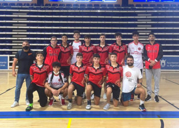 uab-descubre-ceuta-algeciras-28noviembre