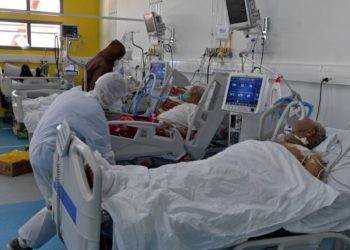 hospital-marruecos-tanja24