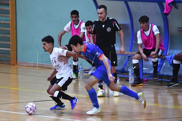 union-africa-ceuti-fs