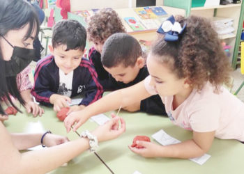 universitarios-rosalia-castro-012