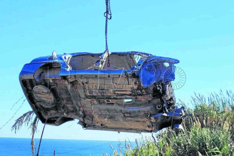 vehiculo-retirado-001