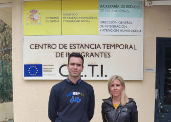 verdejo-diputada-ceti