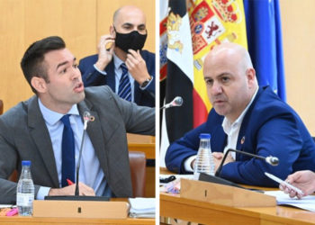 verdejo-gutierrez-pleno