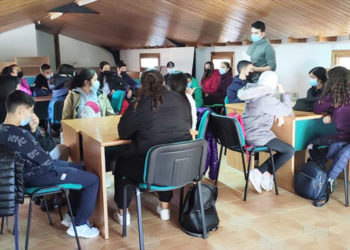 viaje-inmersion-linguistica-clara-campoamor-002