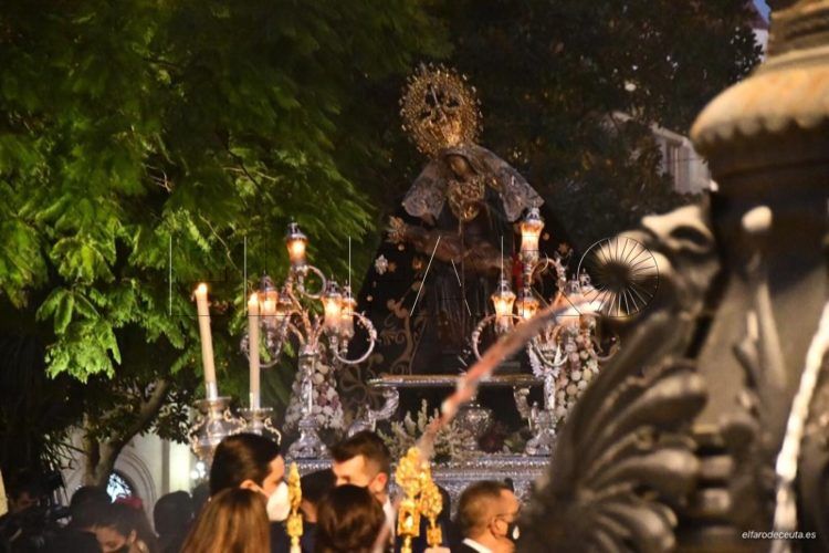 virgen-africa-traslado-aniversario-coronacion-005