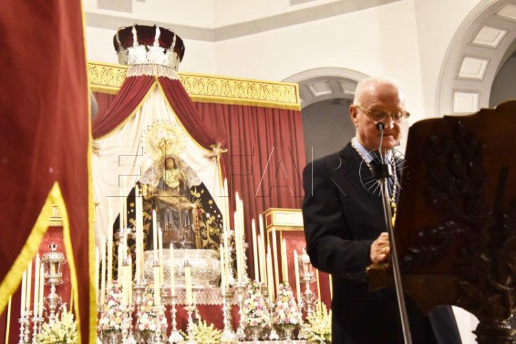 virgen-africa-triduo-coronacion-023