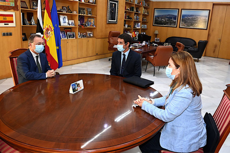 vivas-magistrado-tsja-carlos-garcia-rosa-1