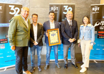 yasin-harrus-mejor-presidente-registro-profesional-003