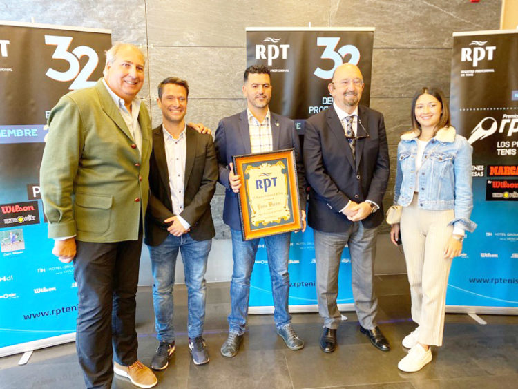 yasin-harrus-mejor-presidente-registro-profesional-003