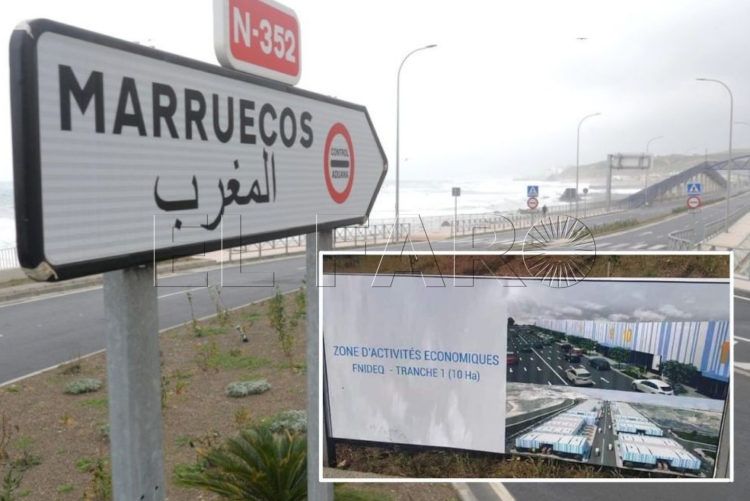 FRONTERA-ZONA-COMERCIAL-CASTILLEJOS