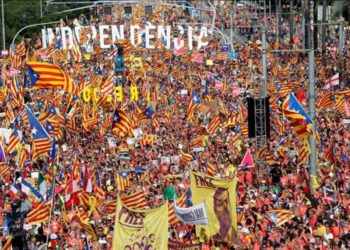 Independentismo-Cataluña copia