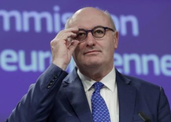 Phil-Hogan-excomisario-europeo