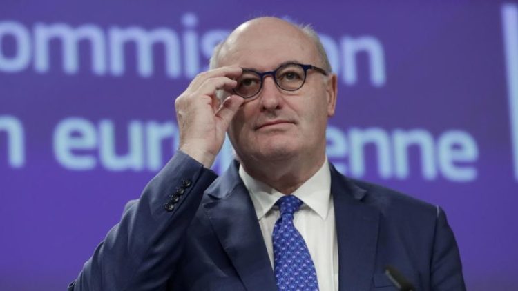 Phil-Hogan-excomisario-europeo