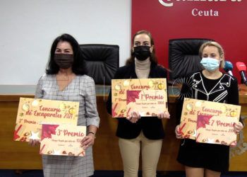 Premios Camara COmercio1