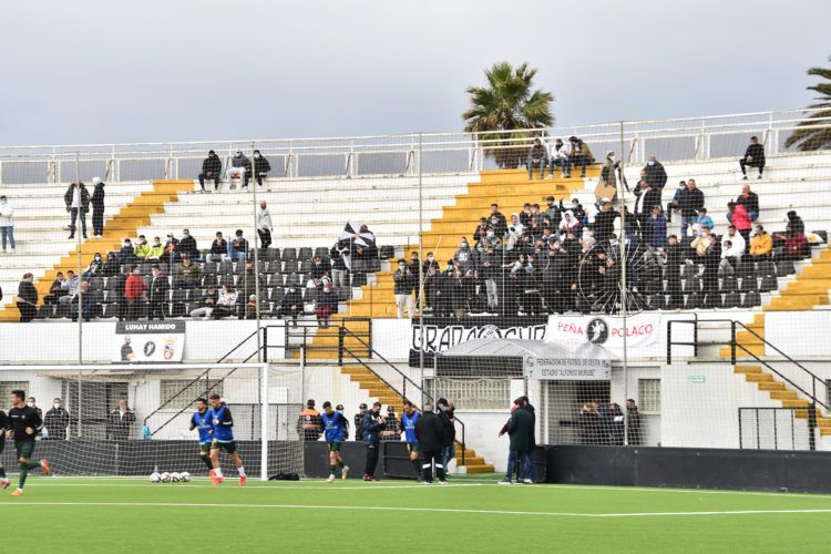 aforos-vuelven-reducirse