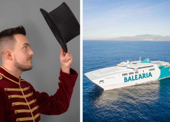 aaron-varela-balearia