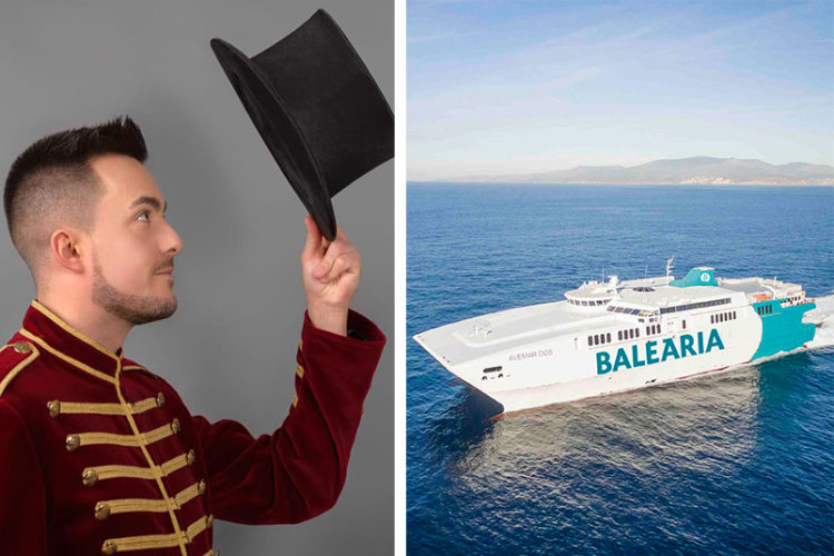 aaron-varela-balearia