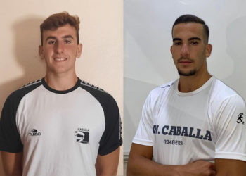 abdelhakim-abdeselam-eduaro-serran-convocados-federacion-waterpolo