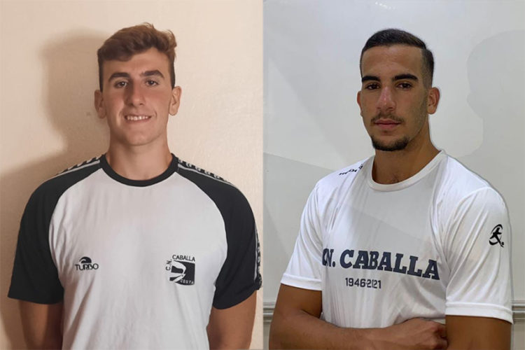 abdelhakim-abdeselam-eduaro-serran-convocados-federacion-waterpolo