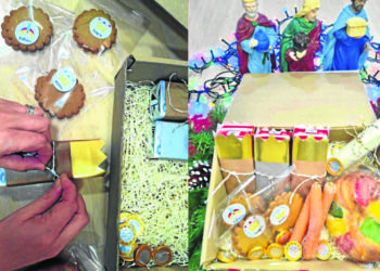 acefep-cajas-navidenas-recaudar-fondos-001