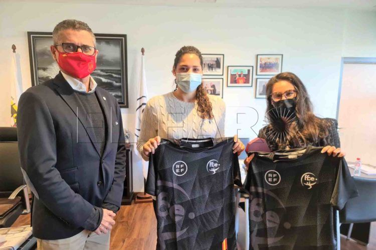 acuerdo-mayores-federacion-futbol