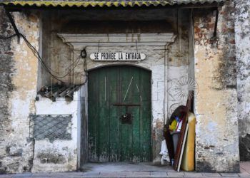 almacen-intendencia-rampa-abastos