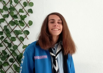 alvaro-garcia-luna-scout