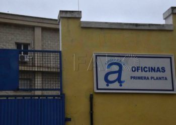 amgevicesa-oficinas