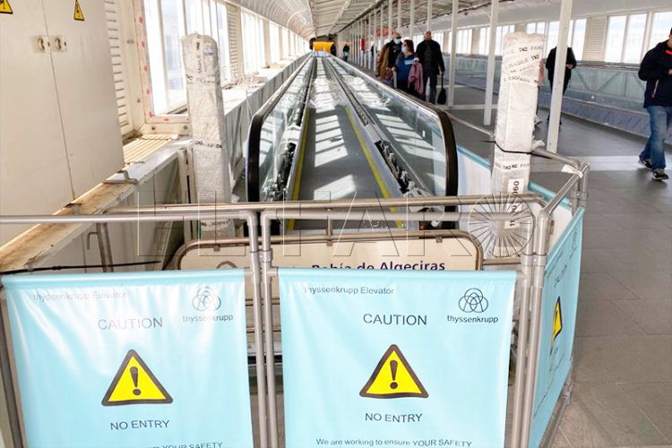 andenes-moviles-puerto-algeciras-1