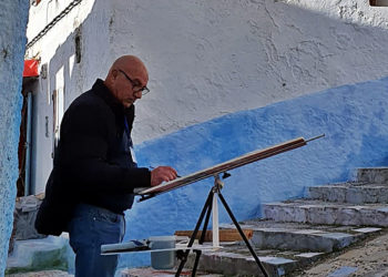 andres-pena-pintor