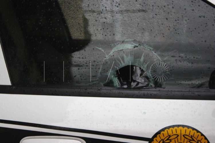 apedreamiento-policia-local-principe