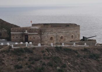 artilleria-castillo-desnarigado-union-siglos-001