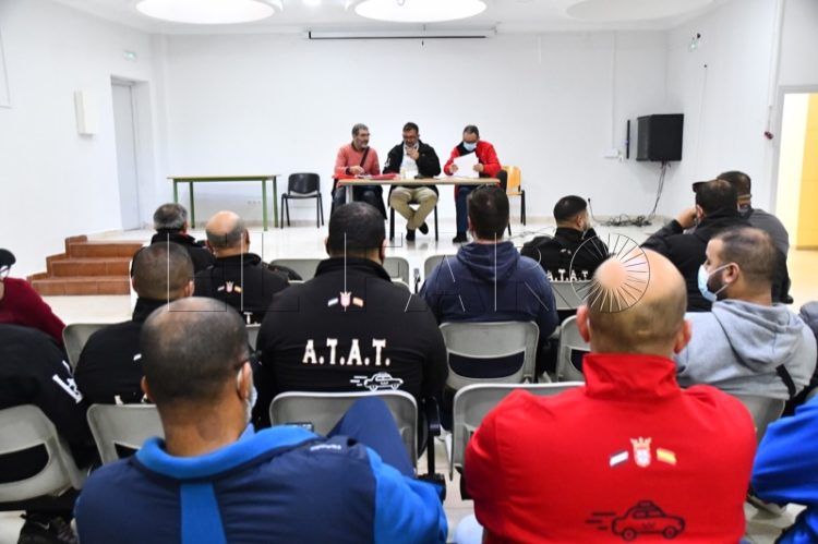 asamblea-asociacion-asalariados-taxi-ceuta-010