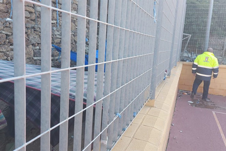 asentamiento-inmigrantes-poblado-regulares-004