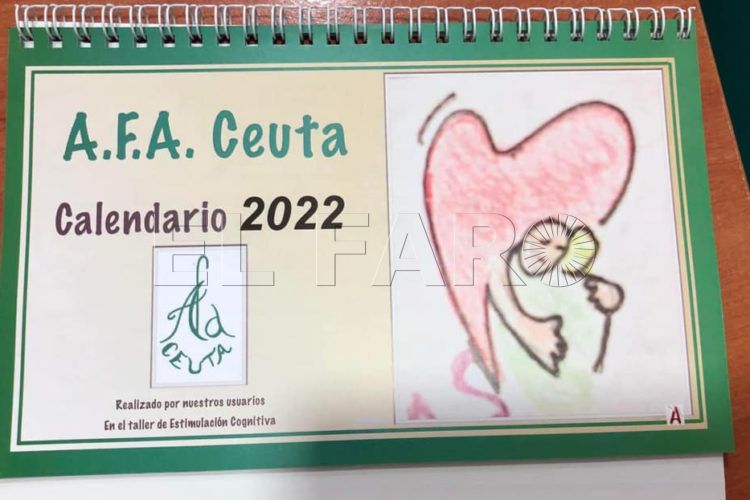 asociacion-alzheimer-calendario