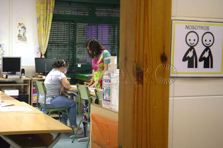 atencion-diversidad-educacion