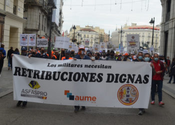 atme-manifestacion-militares-madrid